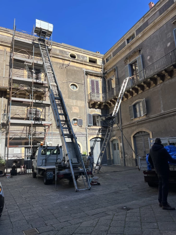Catania Traslochi_4