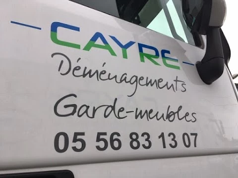Cayre Déménagement_1