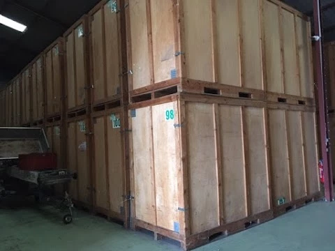 Cayre Déménagement_3