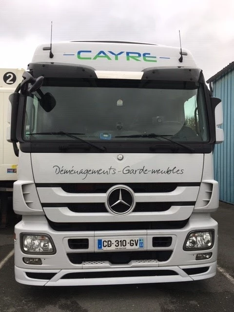 Cayre Déménagement_4