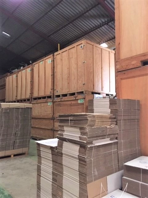 Cayre Déménagement_5