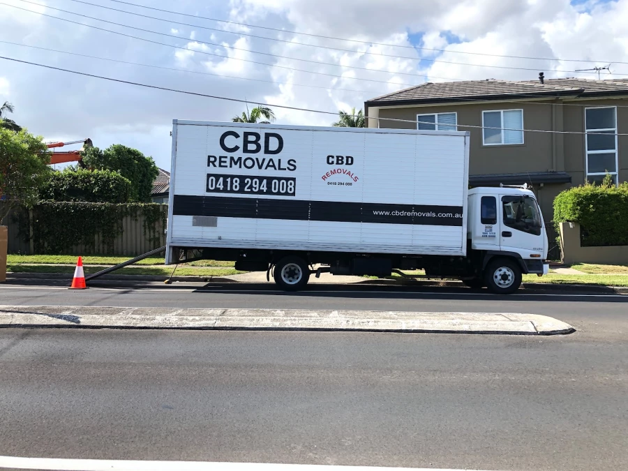 CBD Removals_3