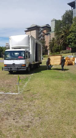 CC Transport_2