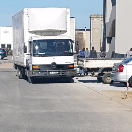 CC Transport_3