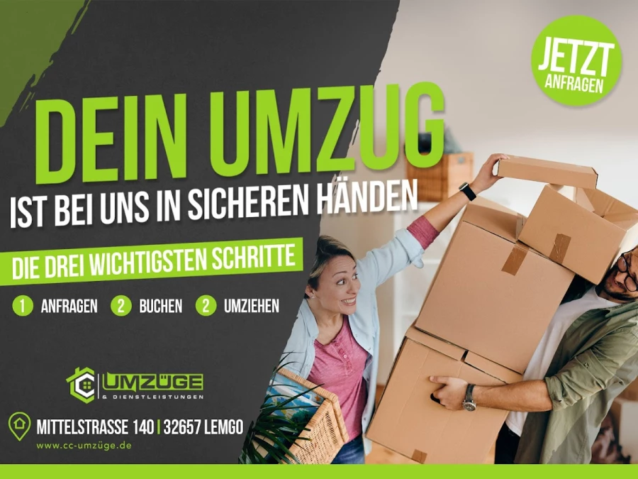 CC Umzüge & Dienstleistungen_2