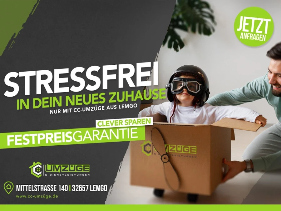 CC Umzüge & Dienstleistungen_5