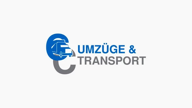 C&C Umzüge und Transport_2