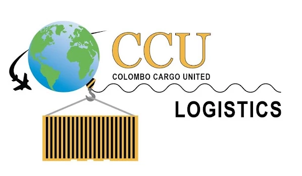 CCU Logistics_1