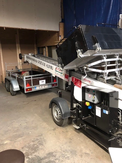 C.d.-trans BV verhuisfirma en Liftservice_2