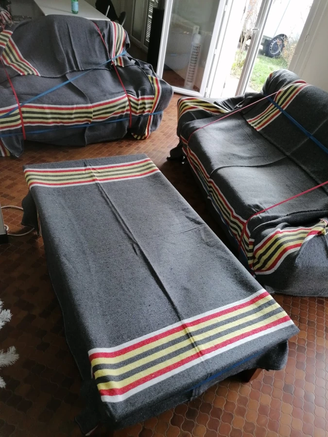 CDC Déménagements_2