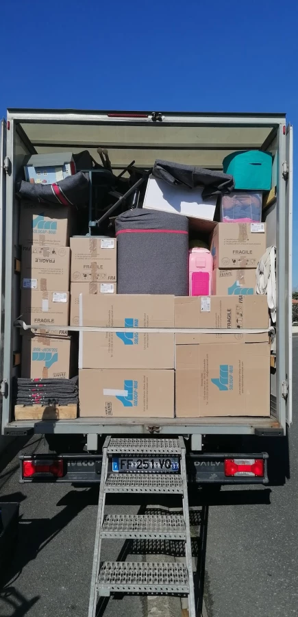 CDC Déménagements_3