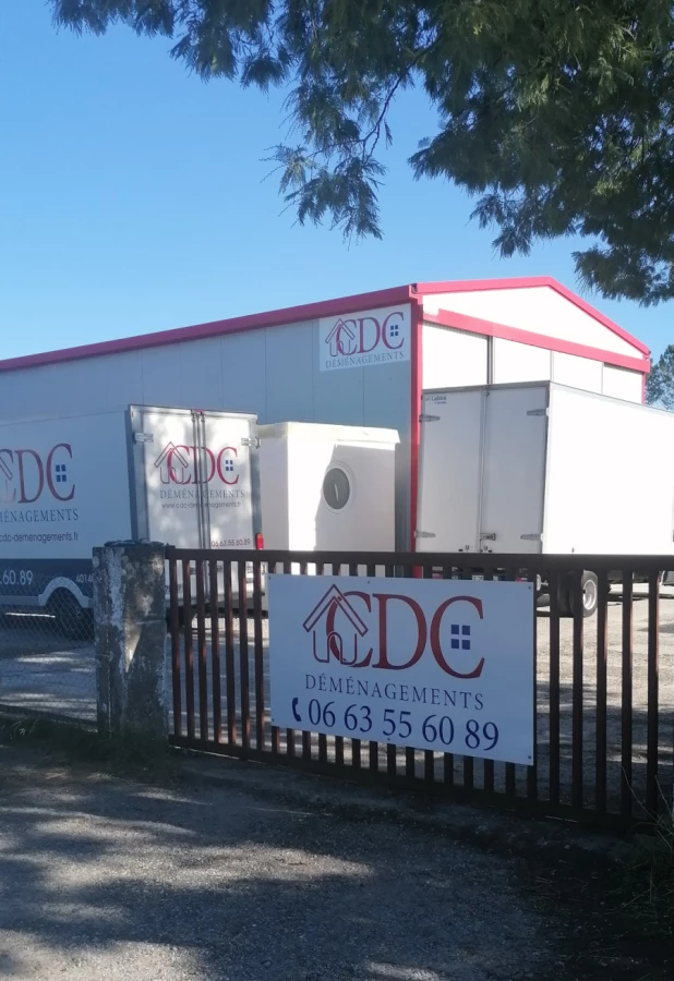 CDC Déménagements_4