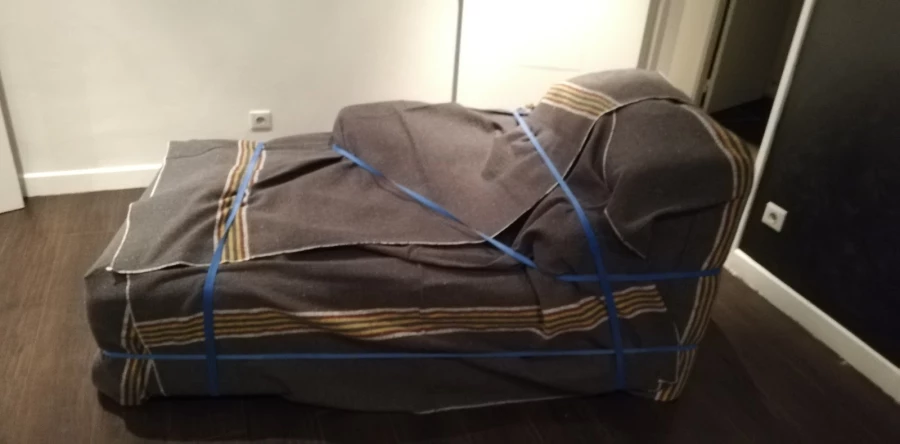 CDC Déménagements_5