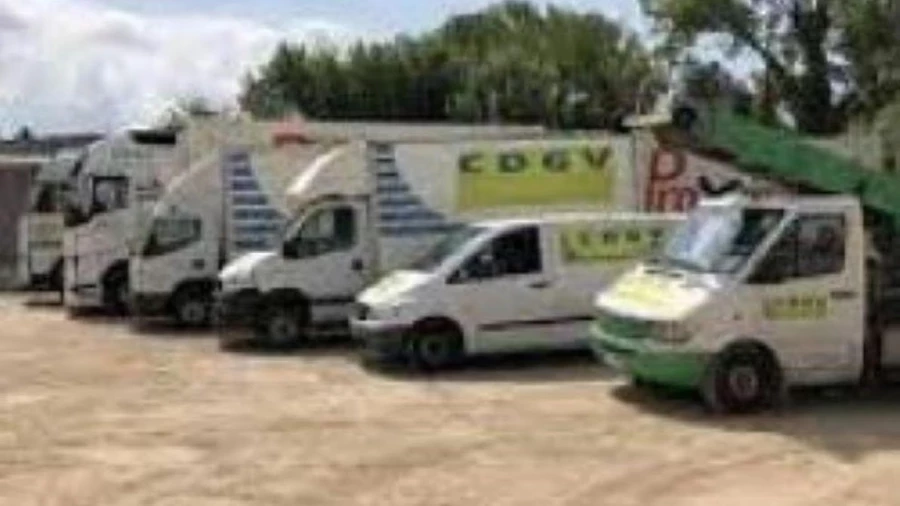 CDGV Déménagements_1