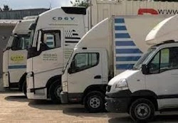 CDGV Déménagements_2