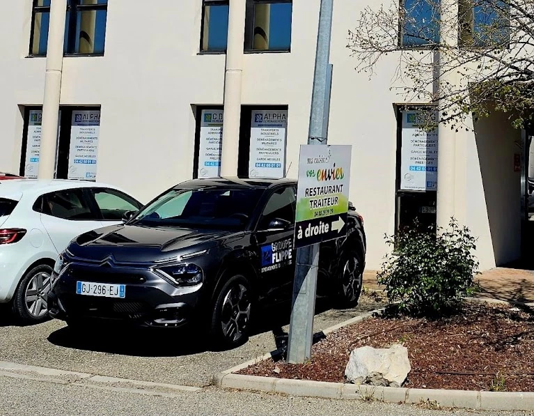 CDGV Déménagements_3