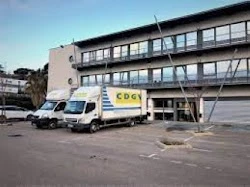 CDGV Déménagements_4