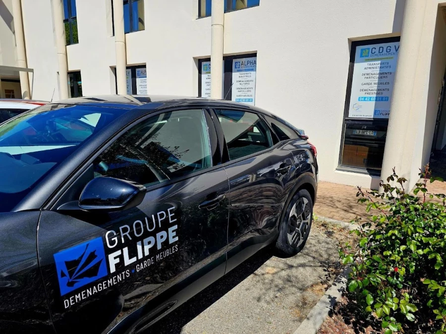 CDGV Déménagements_5