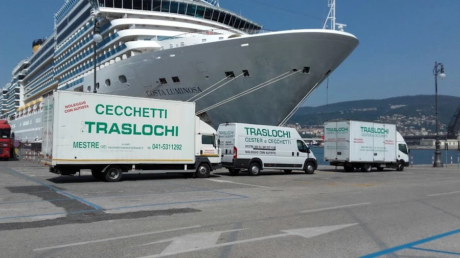 Cecchetti Traslochi_3