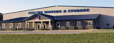 Celina Moving & Storage, Inc._1