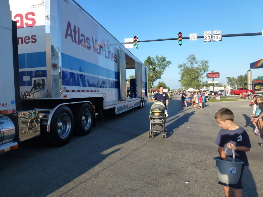 Celina Moving & Storage, Inc._3