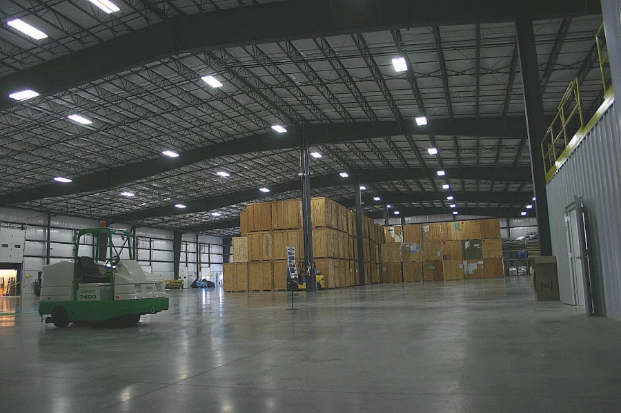 Celina Moving & Storage, Inc._4