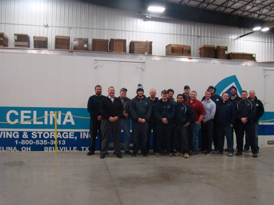 Celina Moving & Storage, Inc._5
