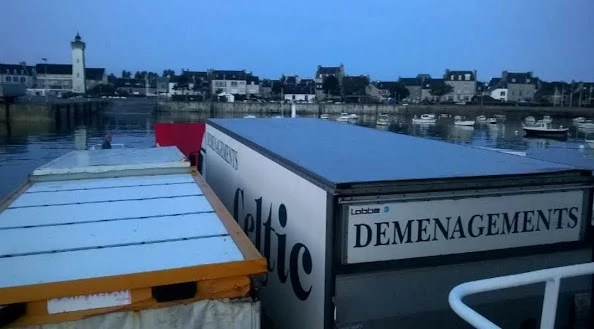 Celtic Déménagements_4