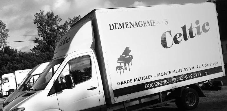 Celtic Déménagements_5