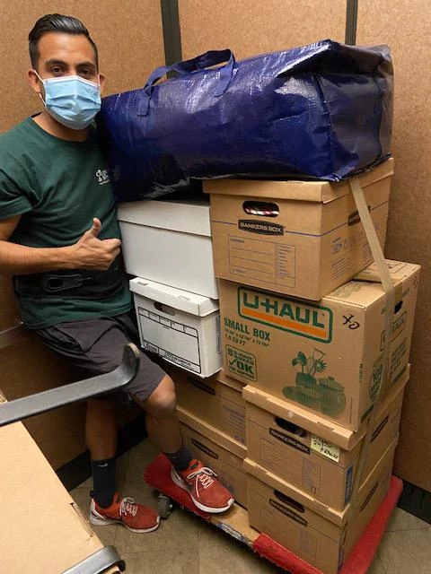 Celtic Moving & Storage_1