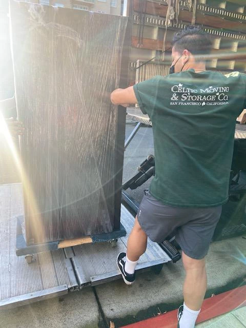 Celtic Moving & Storage_4