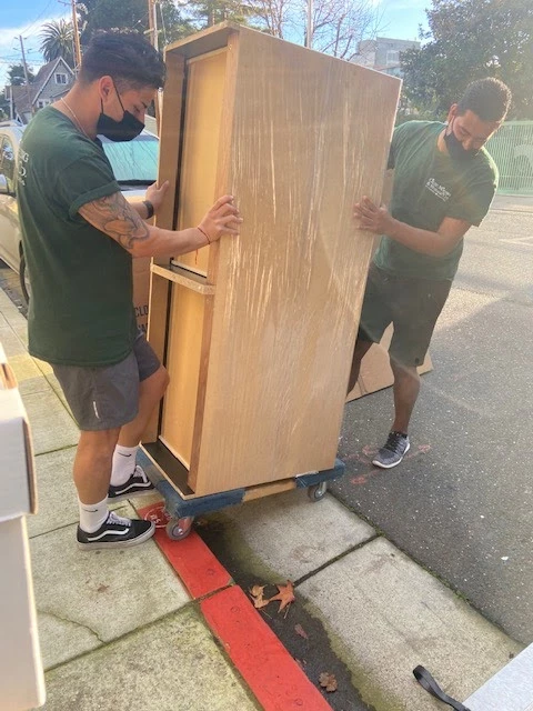 Celtic Moving & Storage_5