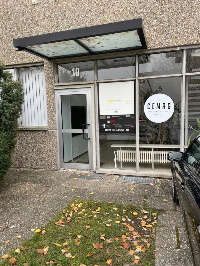 Cemag International_1