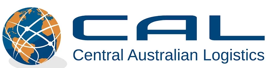 Central Australian Logistics_1