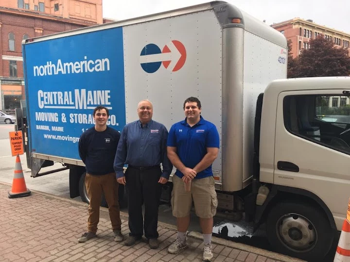 Central Maine Moving And Storage Co_2