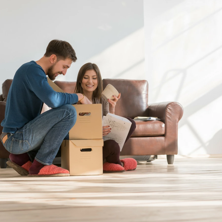 Central Maine Moving And Storage Co_5