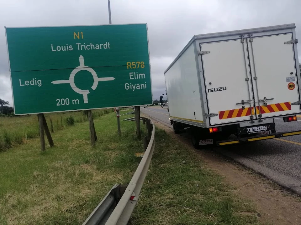 Centurion-Sandton Movers_1