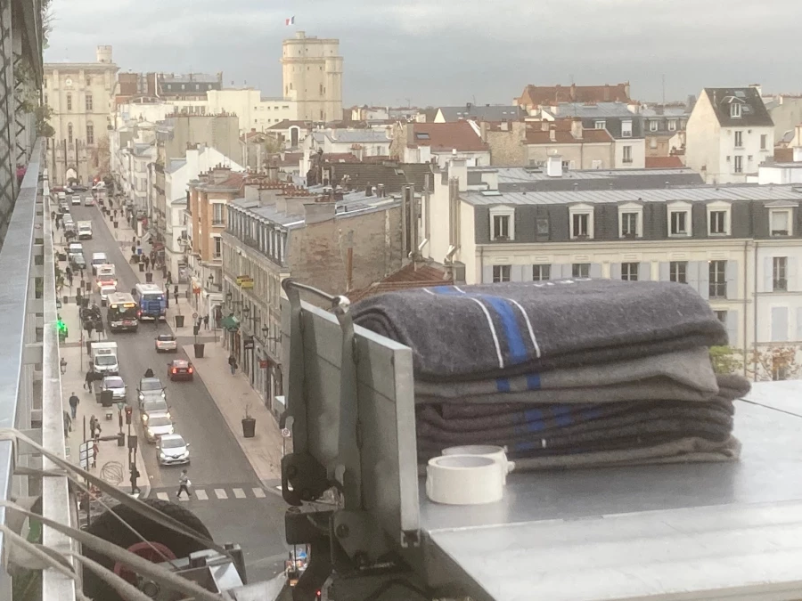 Céphas Déménagement_1