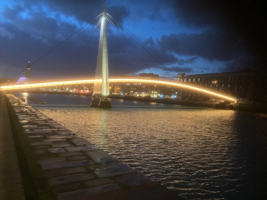 Céphas Déménagement_2