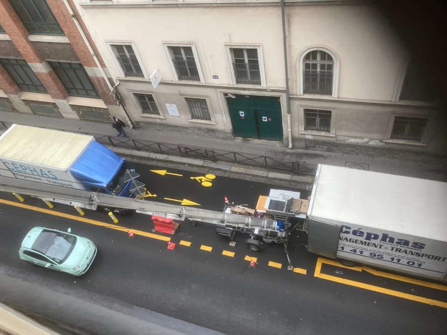 Céphas Déménagement_3