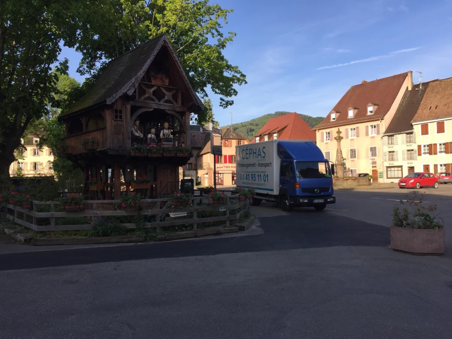 Céphas Déménagement_4