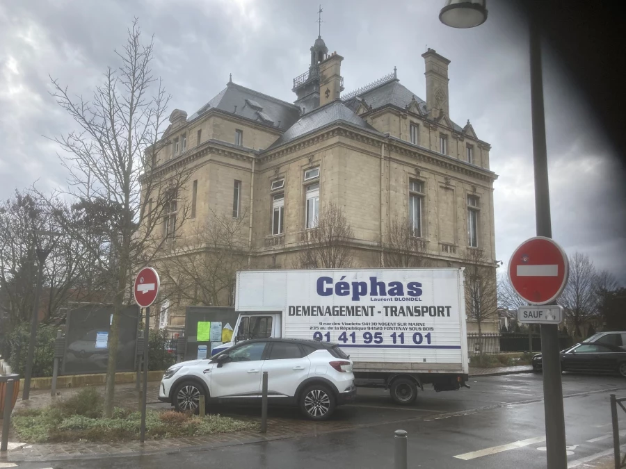 Céphas Déménagement_5