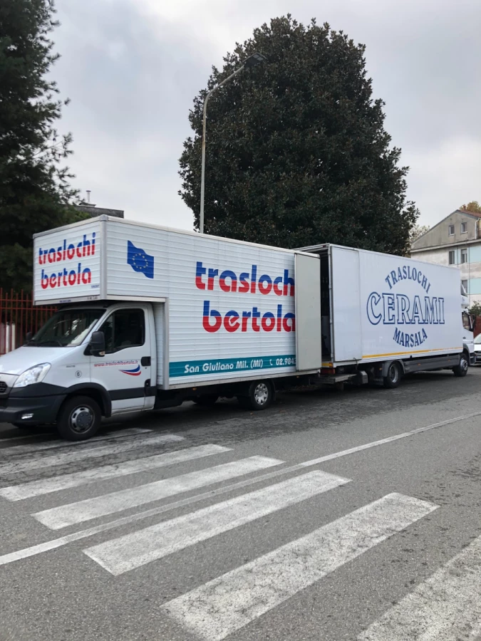 Cerami Ignazio Fabio Traslochi_1