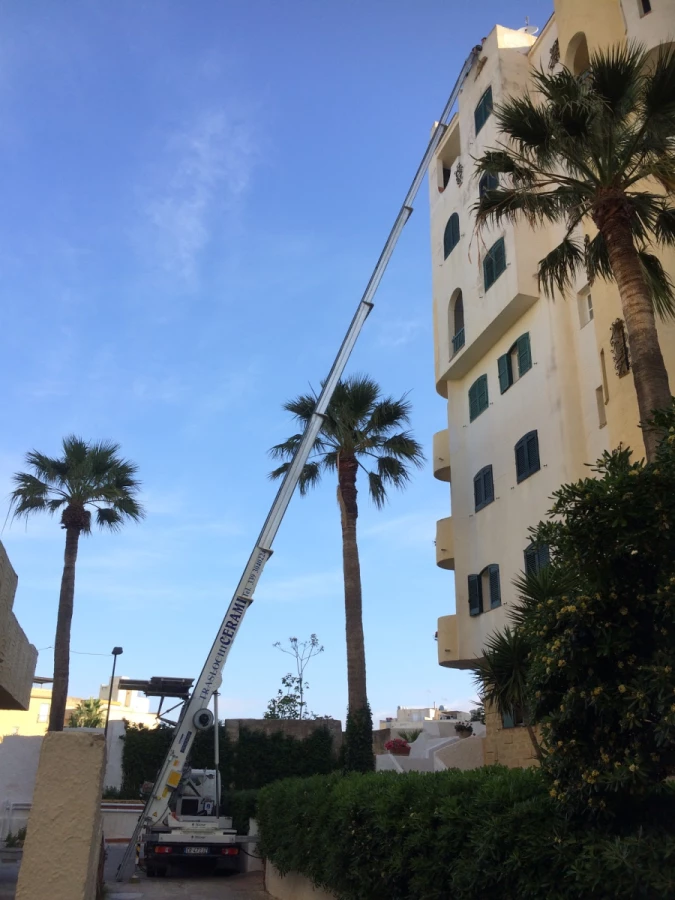 Cerami Ignazio Fabio Traslochi_2