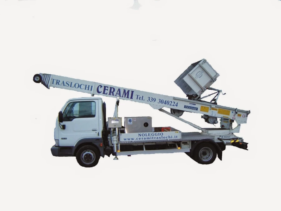 Cerami Ignazio Fabio Traslochi_3