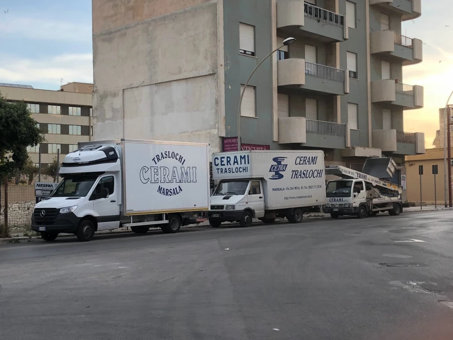 Cerami Ignazio Fabio Traslochi_4