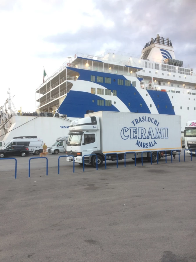 Cerami Ignazio Fabio Traslochi_5