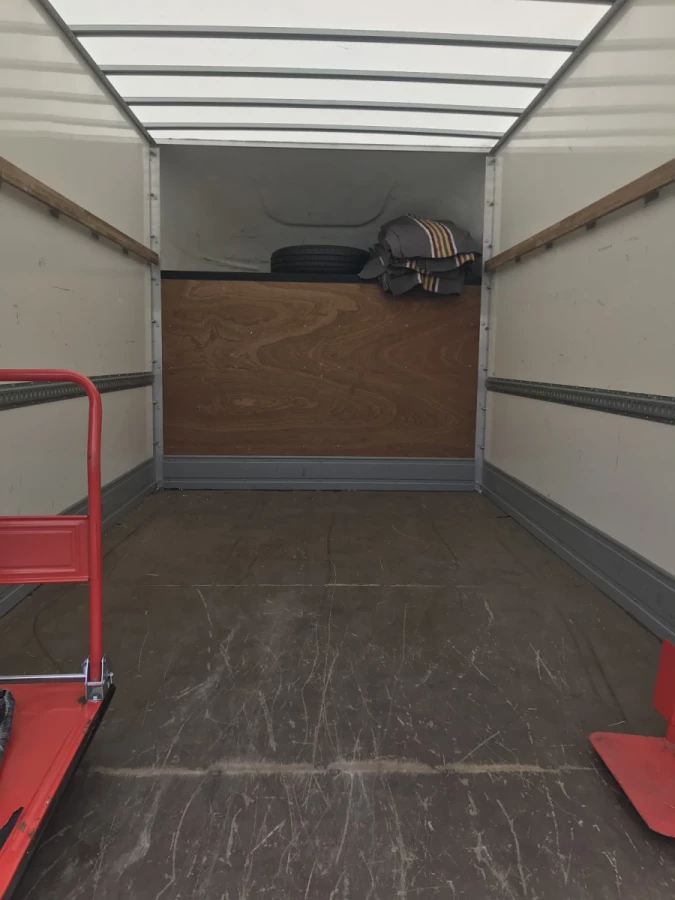 CF Low Cost Removals_2
