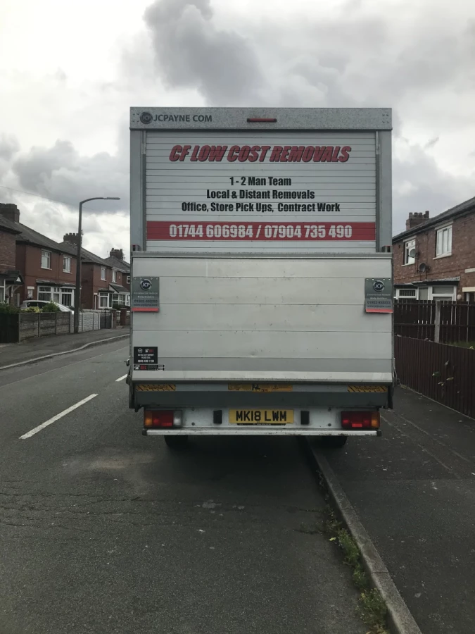 CF Low Cost Removals_3