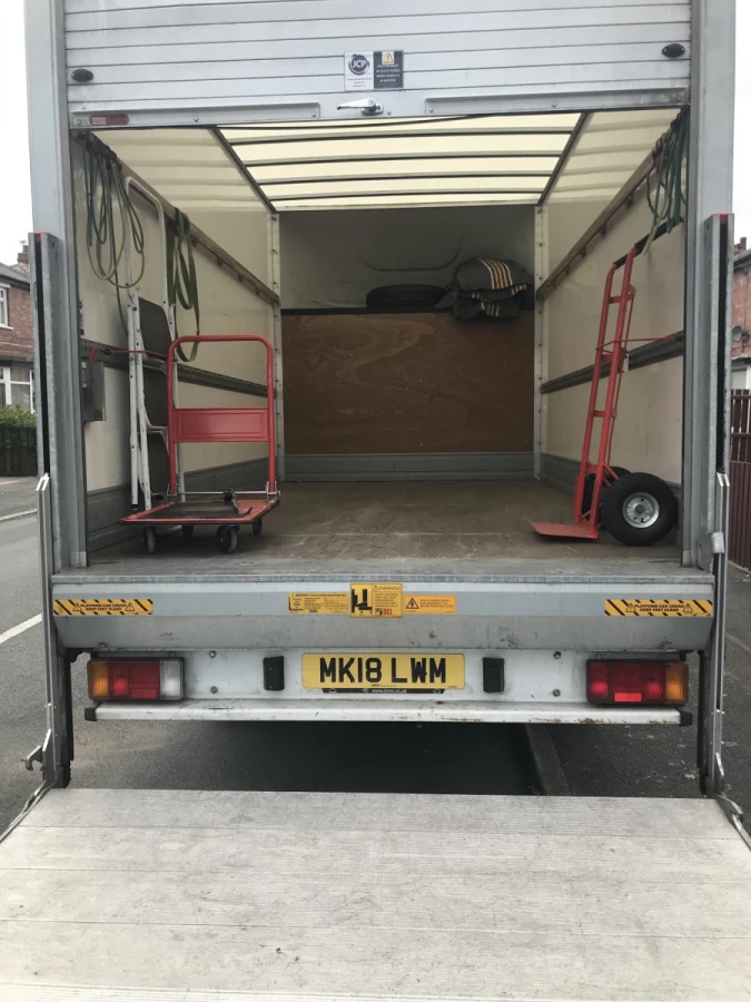 CF Low Cost Removals_4
